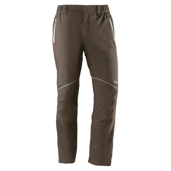 Pantalón Summer