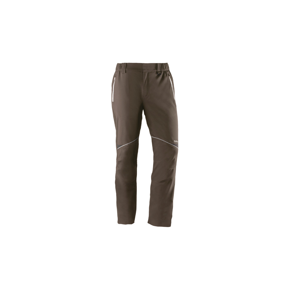 Pantalón Summer