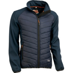 Chaqueta Tifon