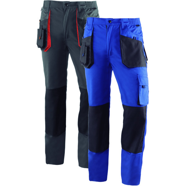 Pantalón Top range