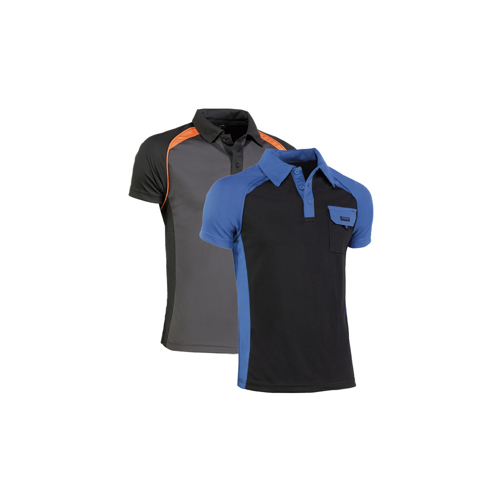 Polo Top range