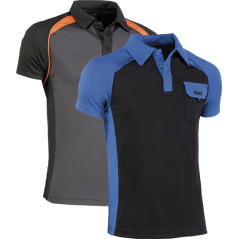 Polo Top range