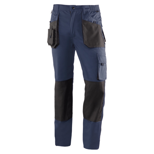 Pantalón Top range 981