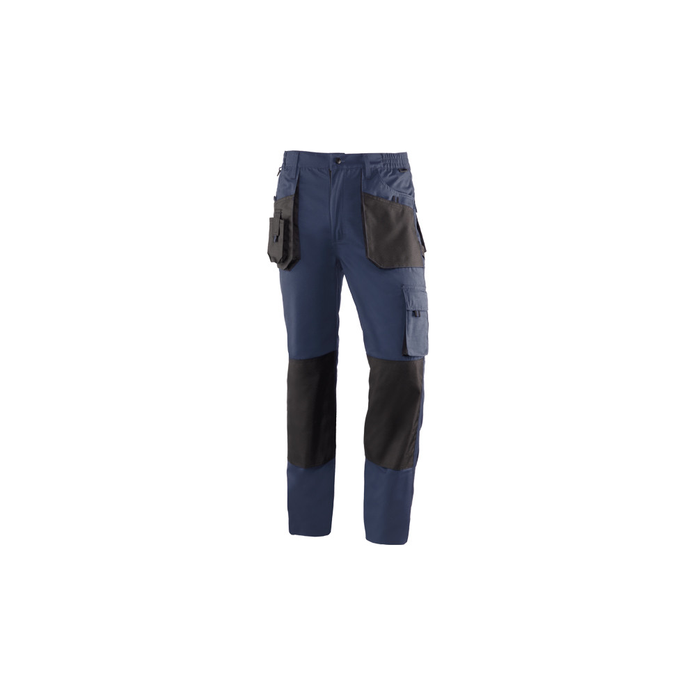 Pantalón Top range 981