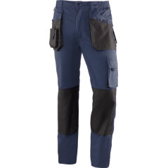 Pantalón Top range 981