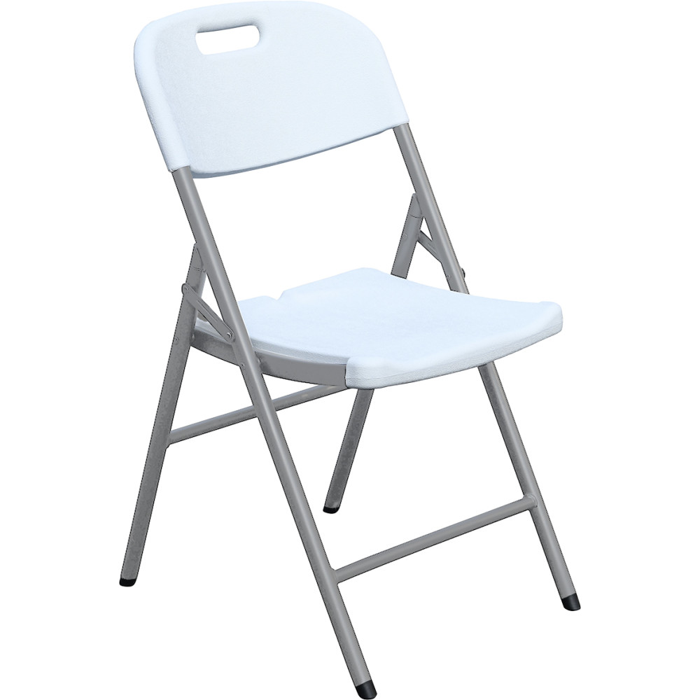 Silla Plegable catering