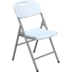 Silla Plegable catering