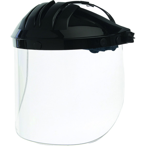 Pantalla desbrozar 324rg/n