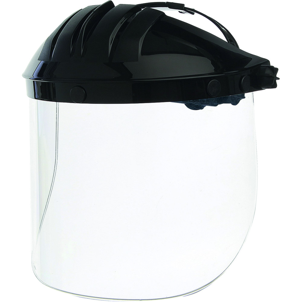 Pantalla desbrozar 324rg/n