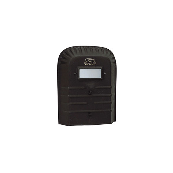 Pantalla soldar mano 418u