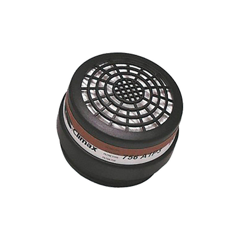 Filtro mascarilla 755/756/732 a1-p3