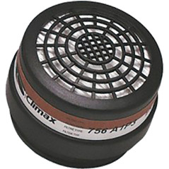 Filtro mascarilla 755/756/732 a1-p3