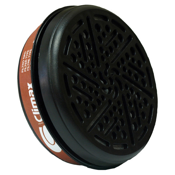 Filtro mascarilla 757-n/732-n a1