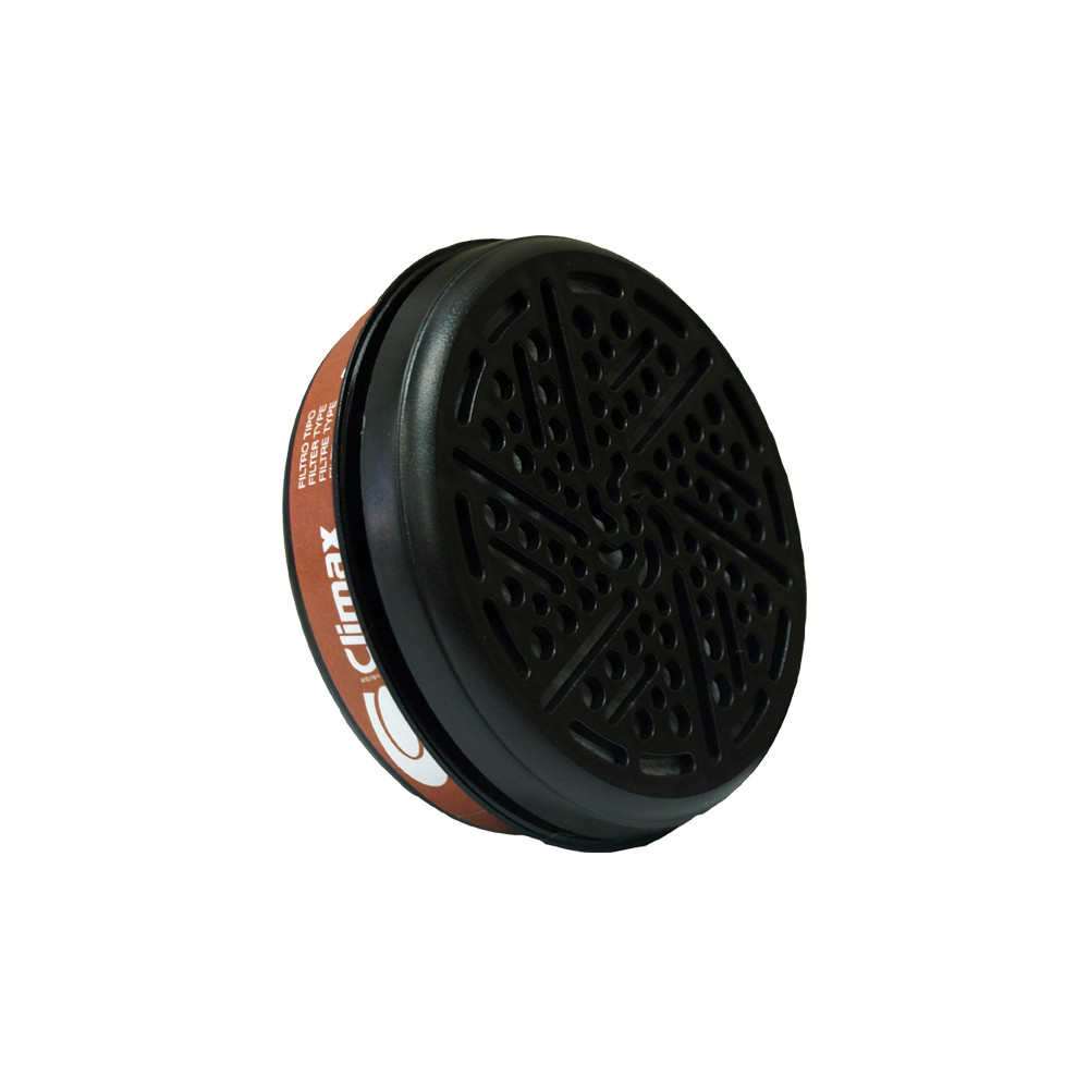 Filtro mascarilla 757-n/732-n a1-p3