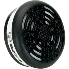 Filtro mascarilla 757/762 p3