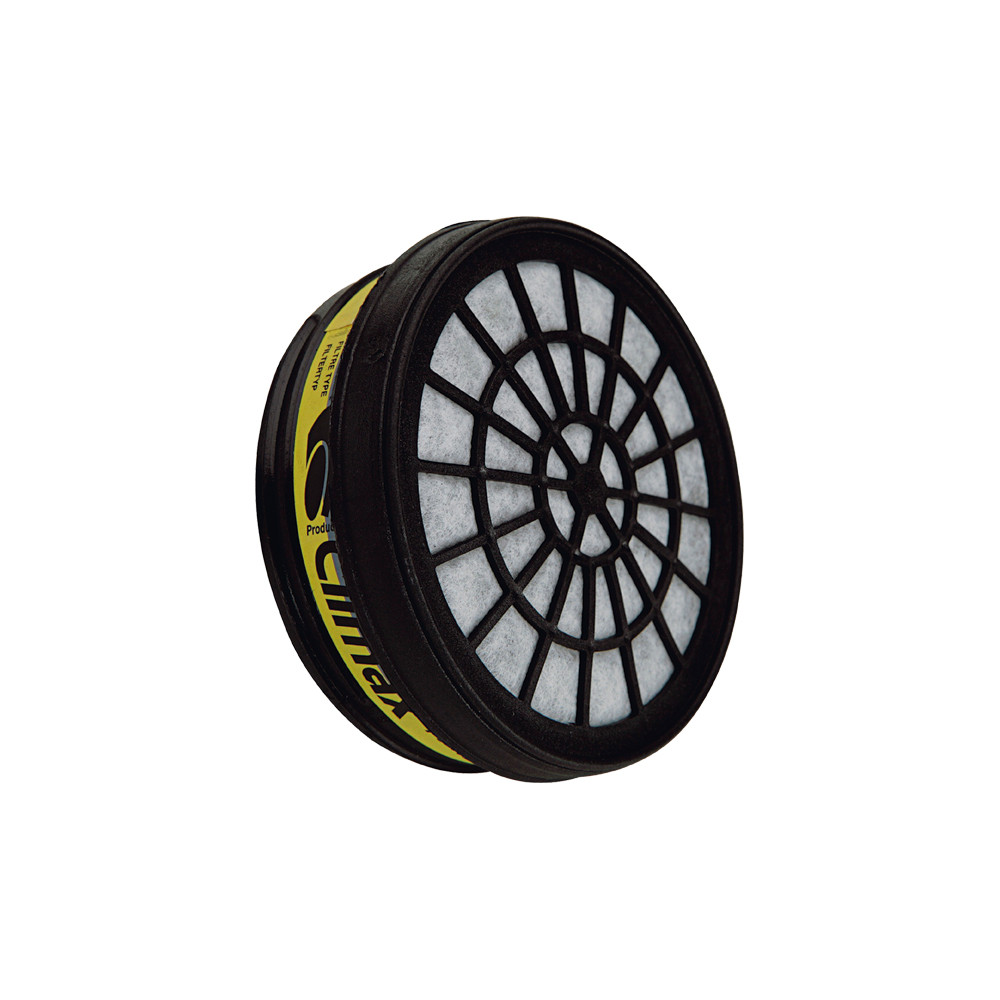 Filtro mascarilla 755/756/732 B1-e1