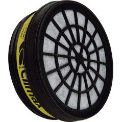 Filtro mascarilla 755/756/732 B1-e1
