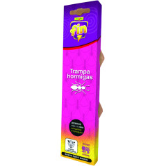 Antihormigas Trampa
