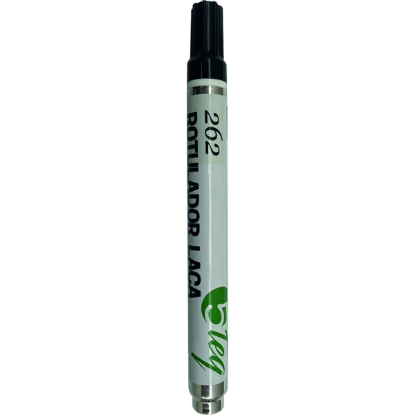 Rotulador retoque laca 262