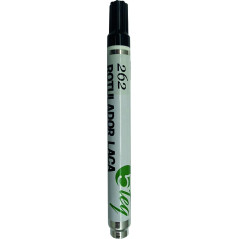 Rotulador retoque laca 262