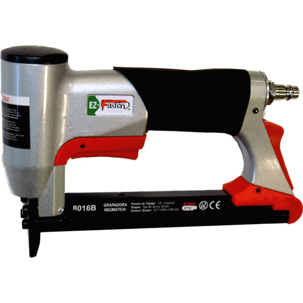 Grapador 80/16b