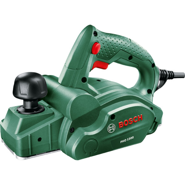 Cepillo Pho-1500