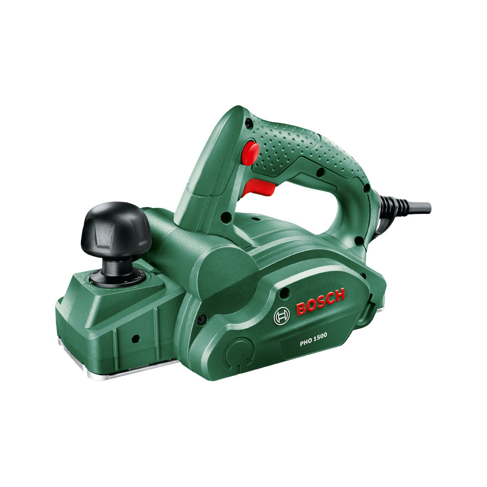 Cepillo Pho-1500