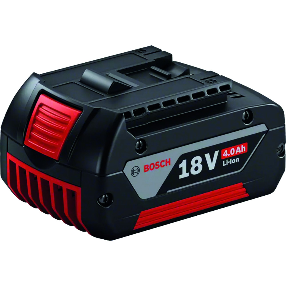 Bateria gba 18v 4,0ah