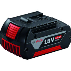 Bateria gba 18v 4,0ah