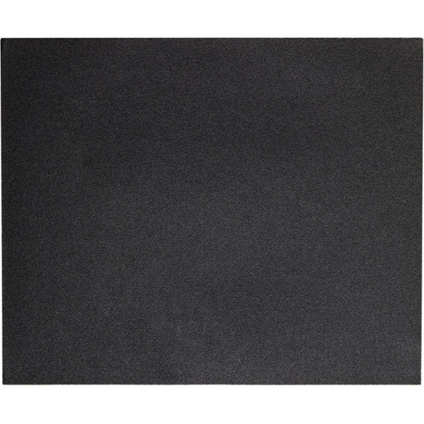 Lija impermeable C355