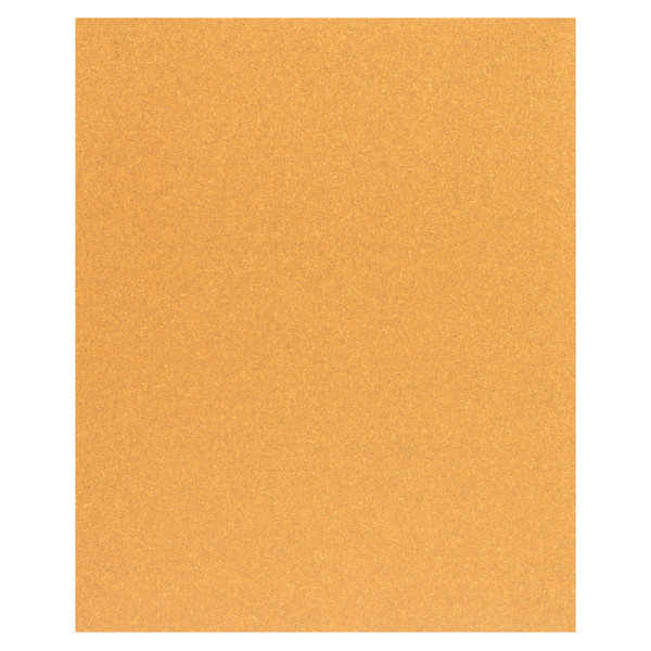 Lija madera+pintura C470
