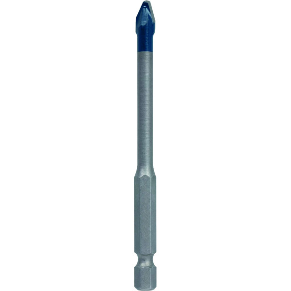 Broca Expert hex-9 hardceramic