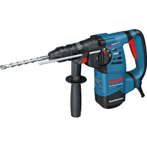 Martillo Gbh-3000