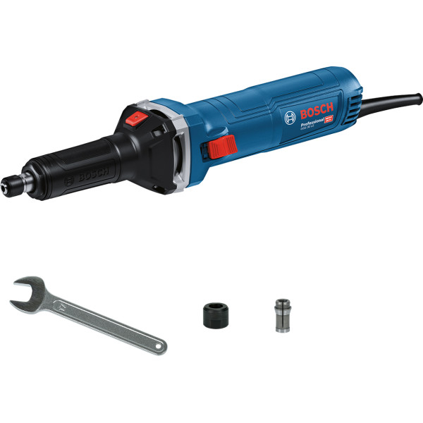 Amoladora angular recta Ggs 30 ls