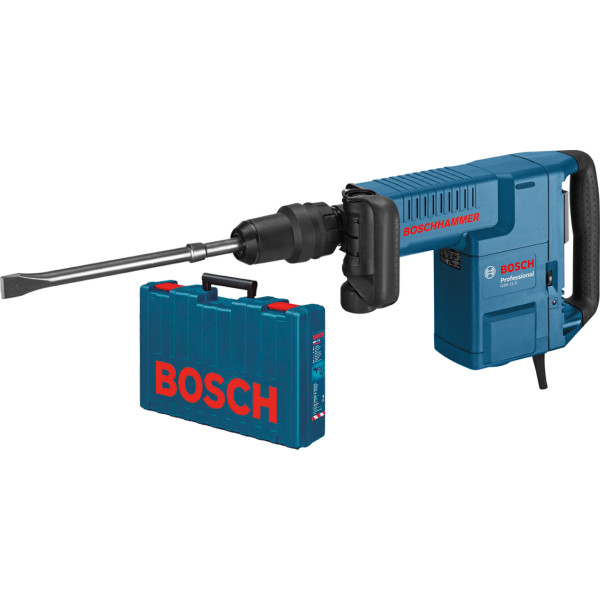Martillo Gsh-11-e