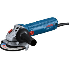 Amoladora mini Gws 12-125