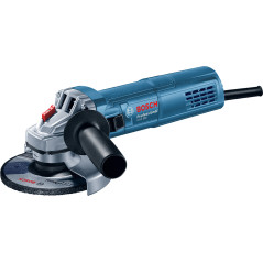 Amoladora mini Gws 880