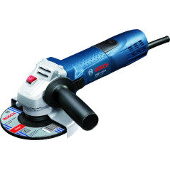Amoladora mini Gws-7/115e