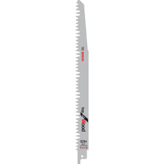 Hoja sierra sable Para gsa 18v-li c