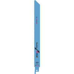 Hoja sierra sable S1122bf