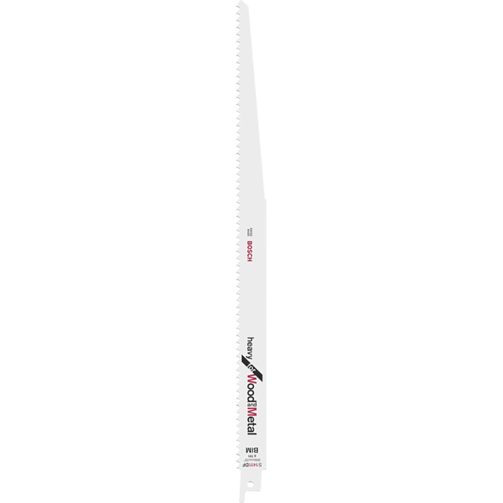Hoja sierra sable S1411df