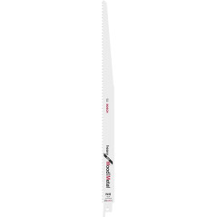 Hoja sierra sable S1411df