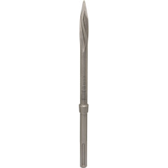 Cincel Sds max speed rtec puntero