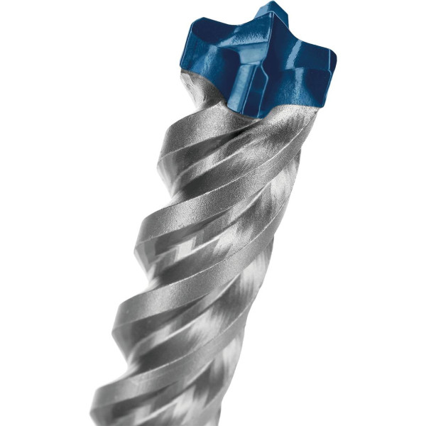 Broca Sds max-8x expert