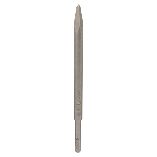 Cincel Sds plus puntero standar