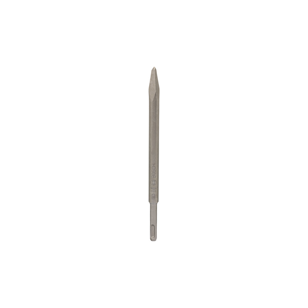 Cincel Sds plus puntero standar