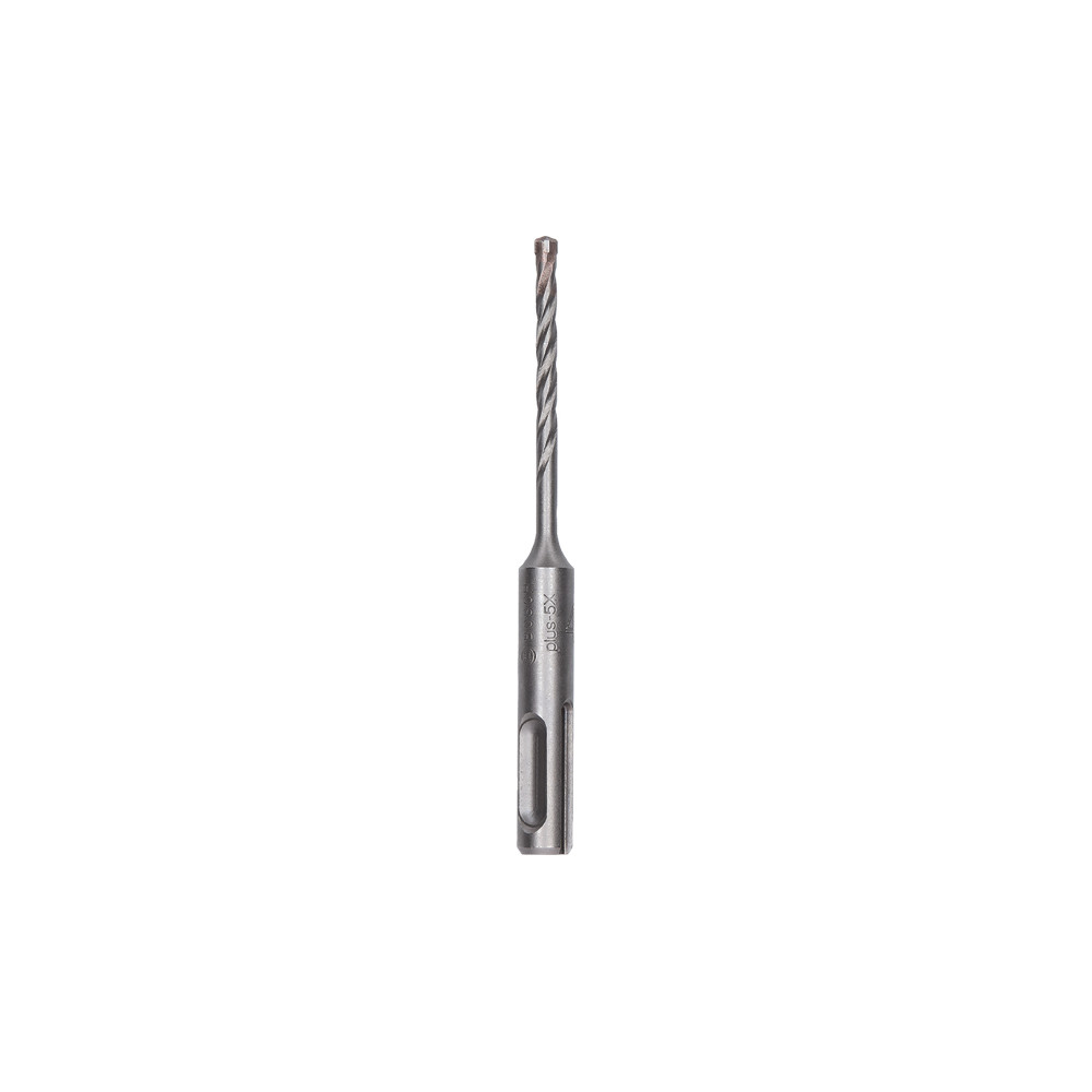 Broca Sds plus-5x