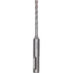 Broca Sds plus-5x