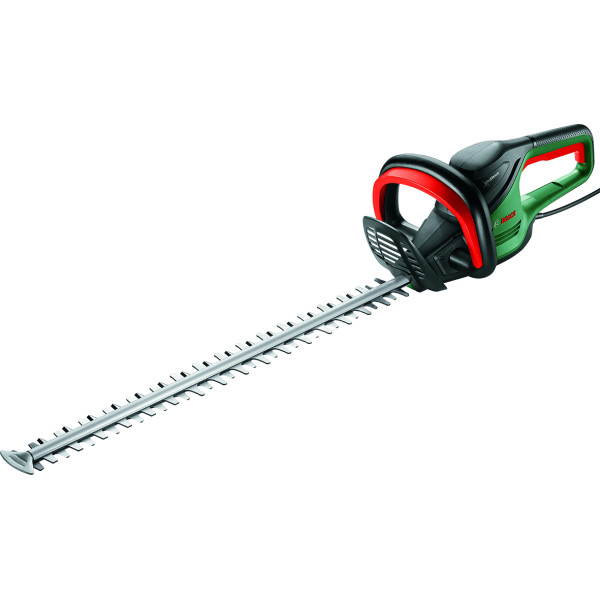 Cortasetos Advancedhedgecut 65