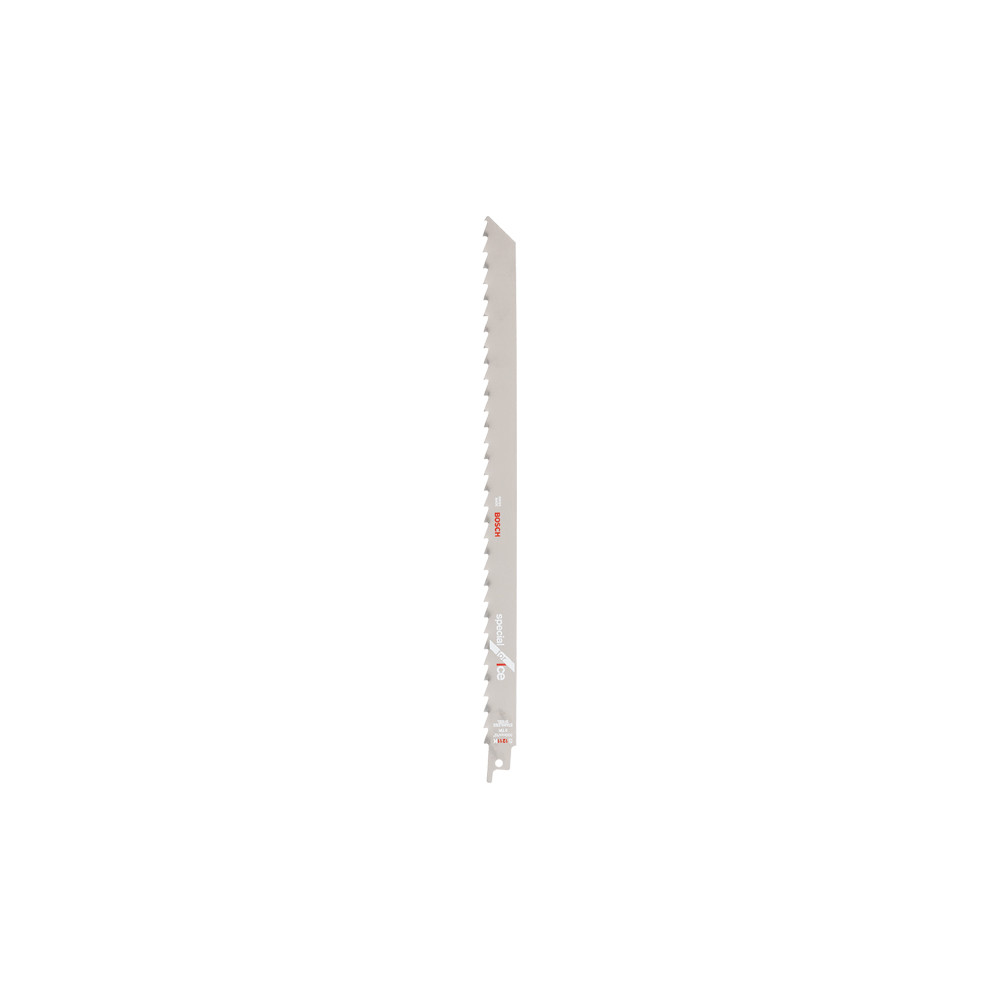Hoja sierra sable S1211k